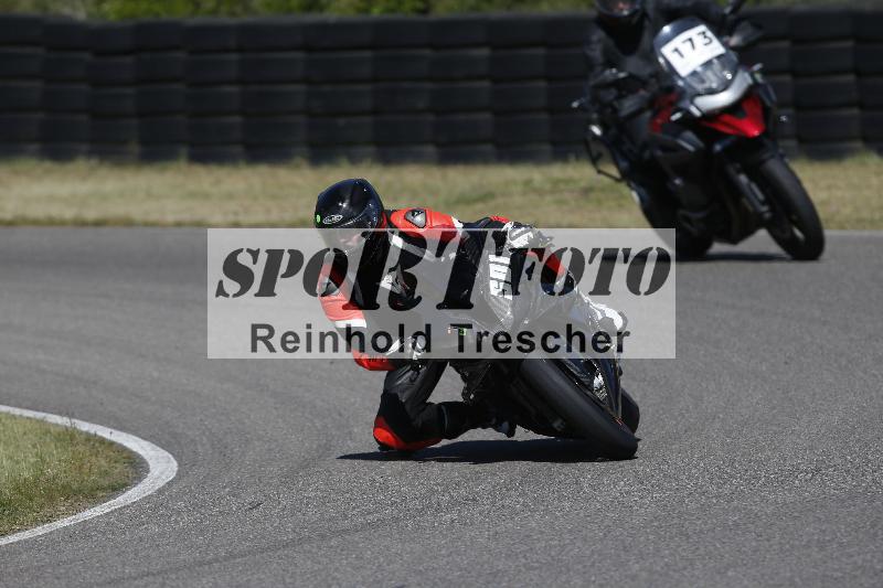 /12 30.04.2026  Speer Racing ADR/Gruppe gruen/501